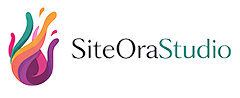Siteora Studio